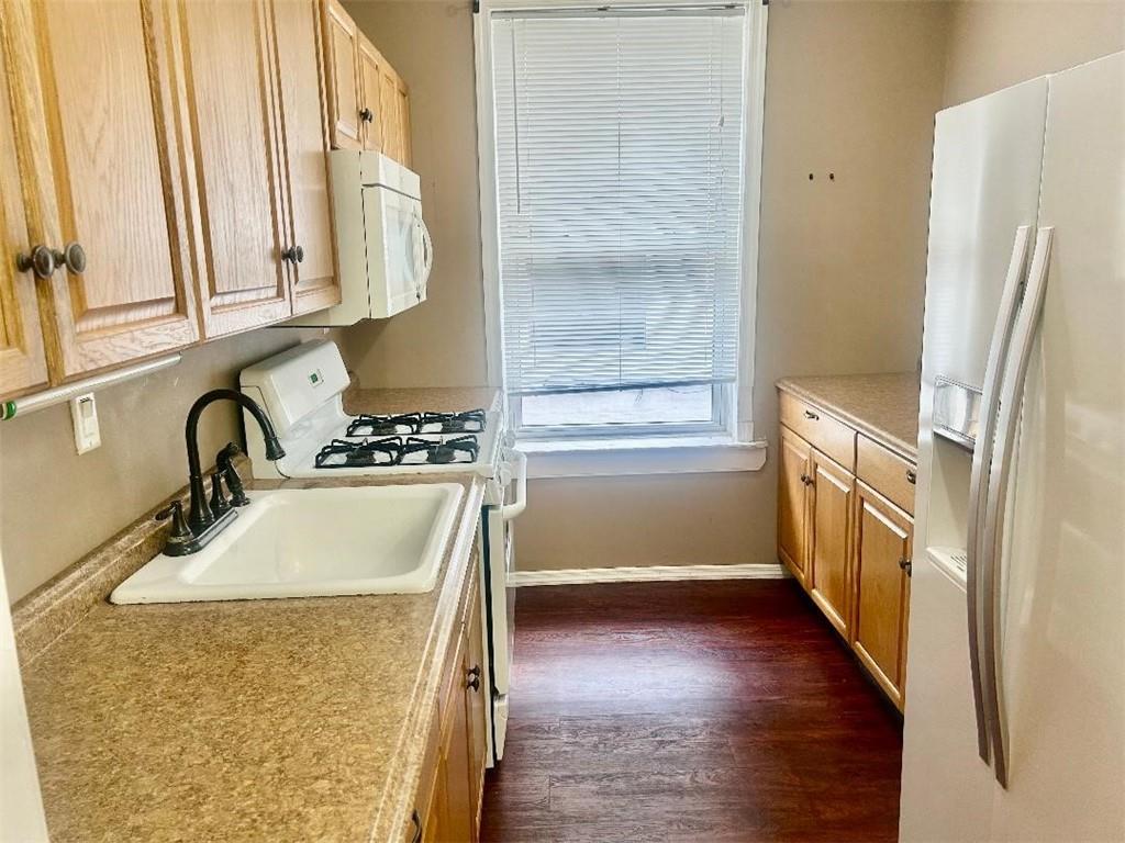 1325 East 36th Street Marine Park Brooklyn NY 11234