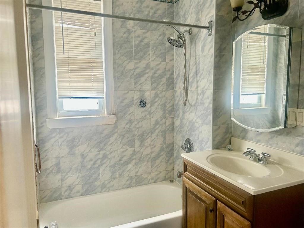 1325 East 36th Street Marine Park Brooklyn NY 11234