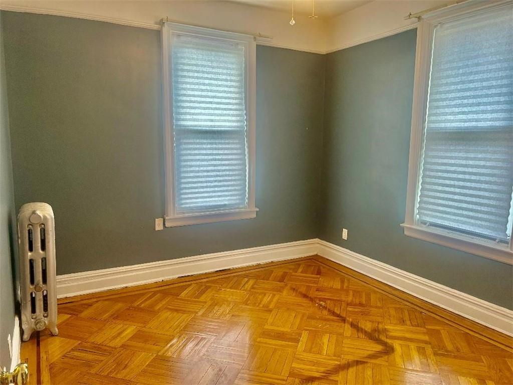 1325 East 36th Street Marine Park Brooklyn NY 11234