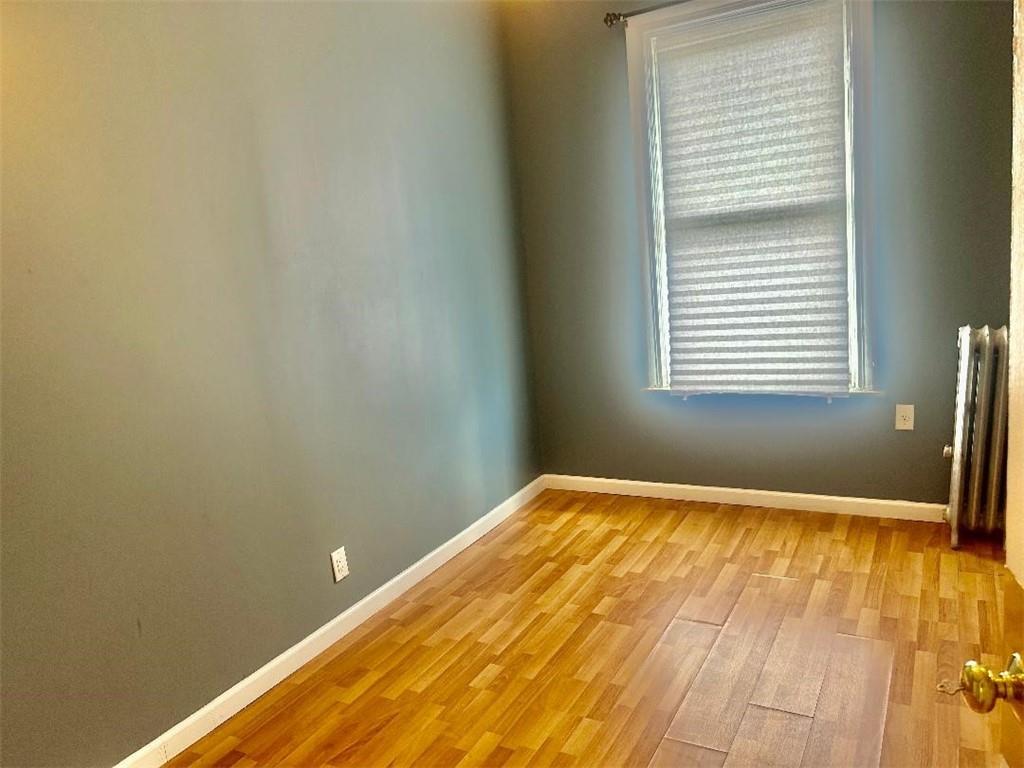 1325 East 36th Street Marine Park Brooklyn NY 11234