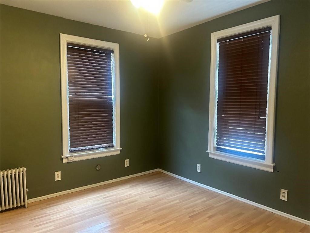 1325 East 36th Street Marine Park Brooklyn NY 11234
