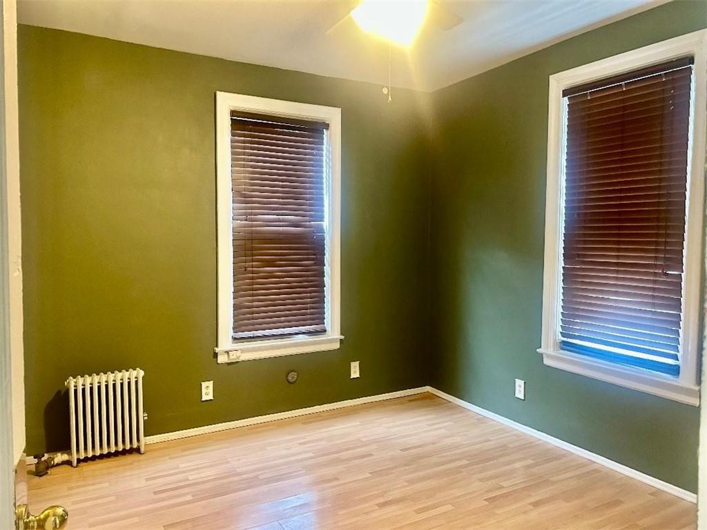 1325 East 36th Street Marine Park Brooklyn NY 11234