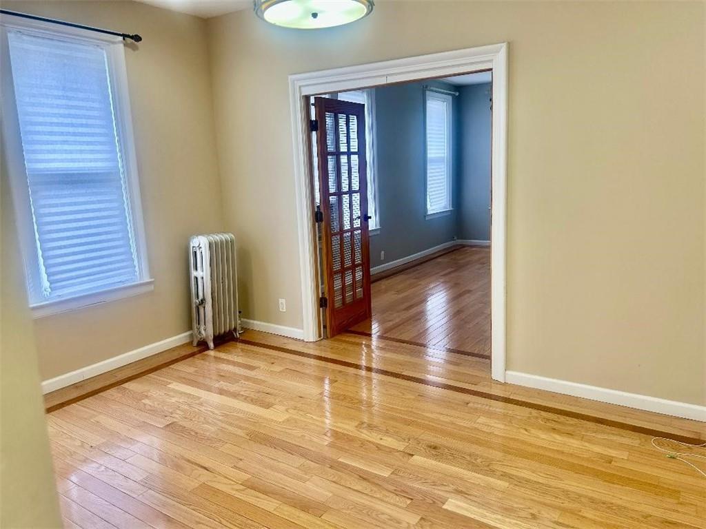 1325 East 36th Street Marine Park Brooklyn NY 11234