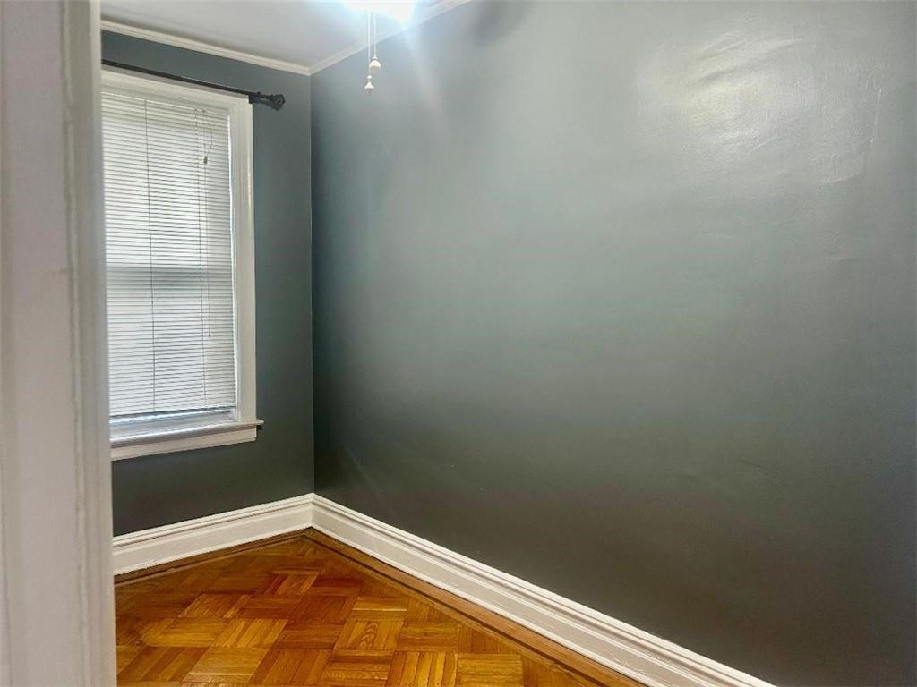 1325 East 36th Street Marine Park Brooklyn NY 11234