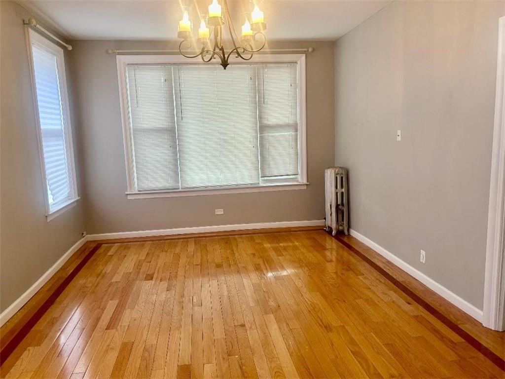 1325 East 36th Street Marine Park Brooklyn NY 11234
