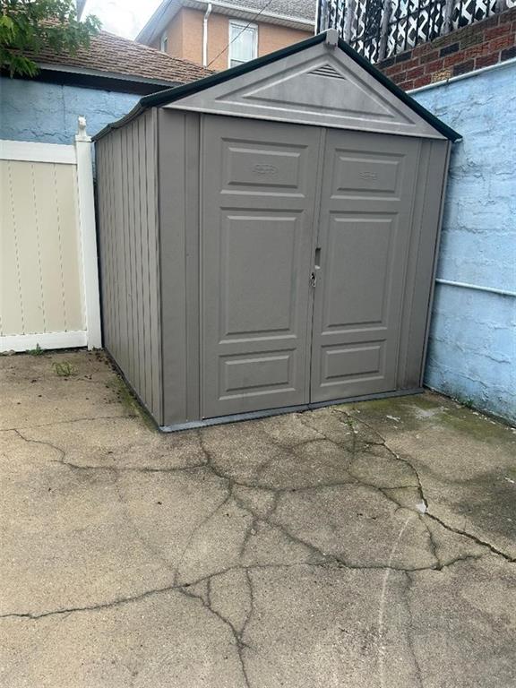 1325 East 36th Street Marine Park Brooklyn NY 11234