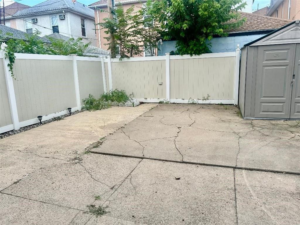 1325 East 36th Street Marine Park Brooklyn NY 11234