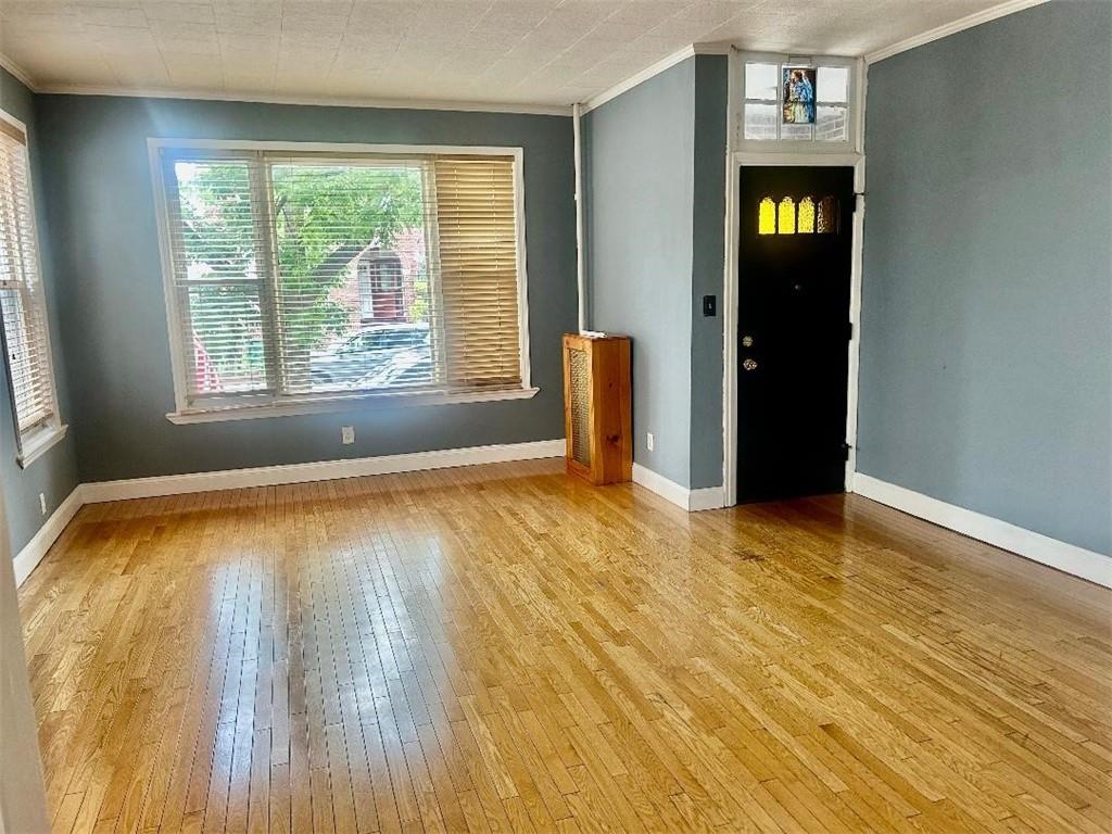 1325 East 36th Street Marine Park Brooklyn NY 11234