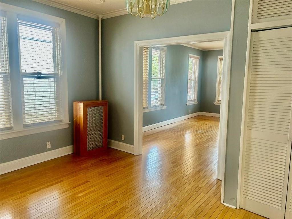 1325 East 36th Street Marine Park Brooklyn NY 11234