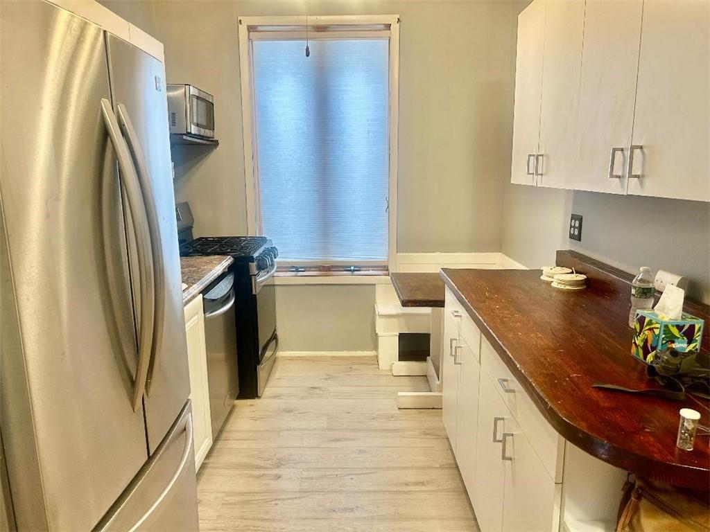 1325 East 36th Street Marine Park Brooklyn NY 11234