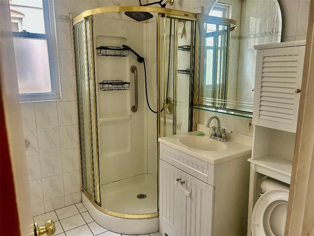 1325 East 36th Street Marine Park Brooklyn NY 11234