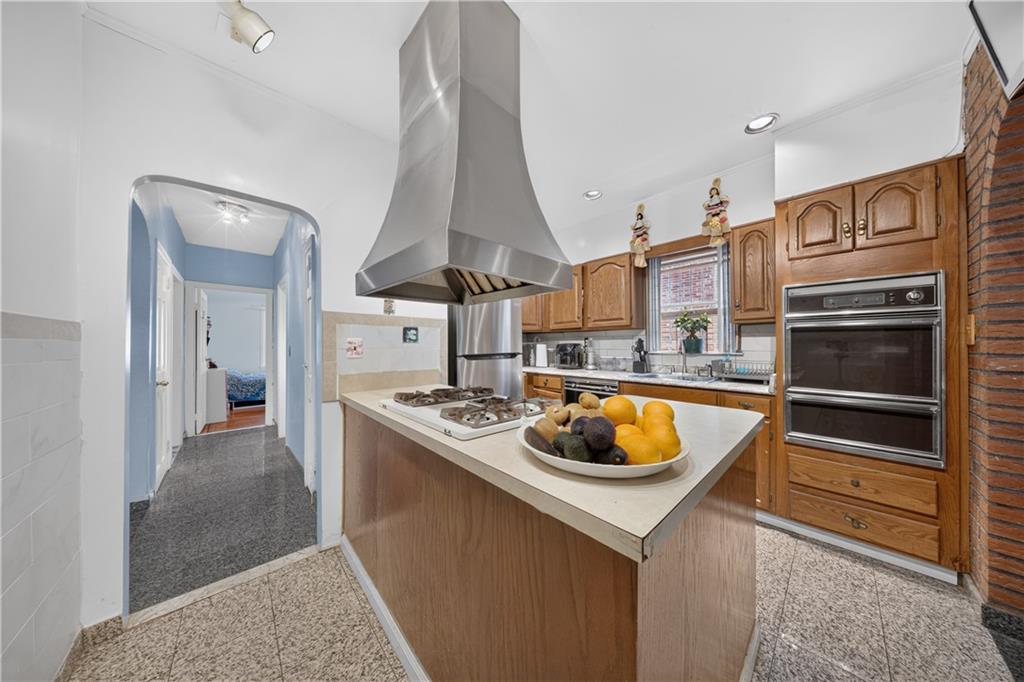 4739 197th Street Flushing Flushing NY 11358