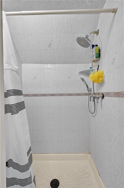 4739 197th Street Flushing Flushing NY 11358