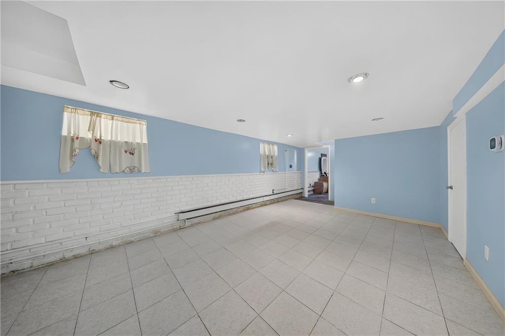 4739 197th Street Flushing Flushing NY 11358