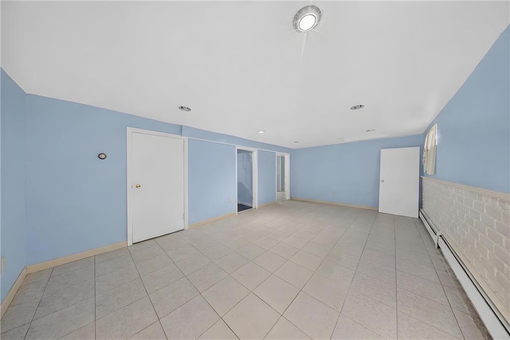 4739 197th Street Flushing Flushing NY 11358