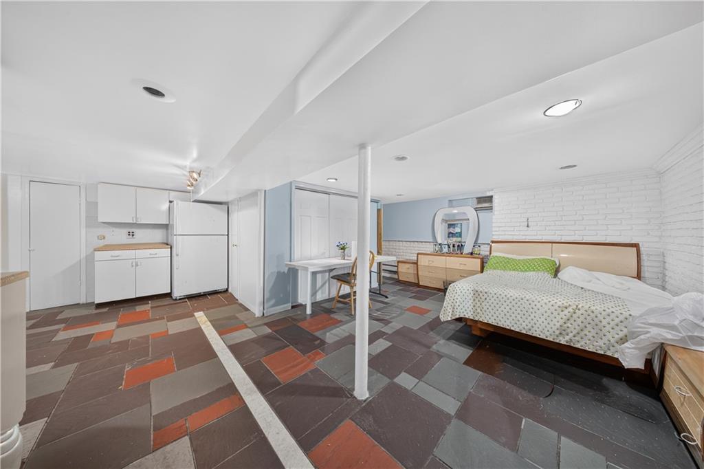 4739 197th Street Flushing Flushing NY 11358