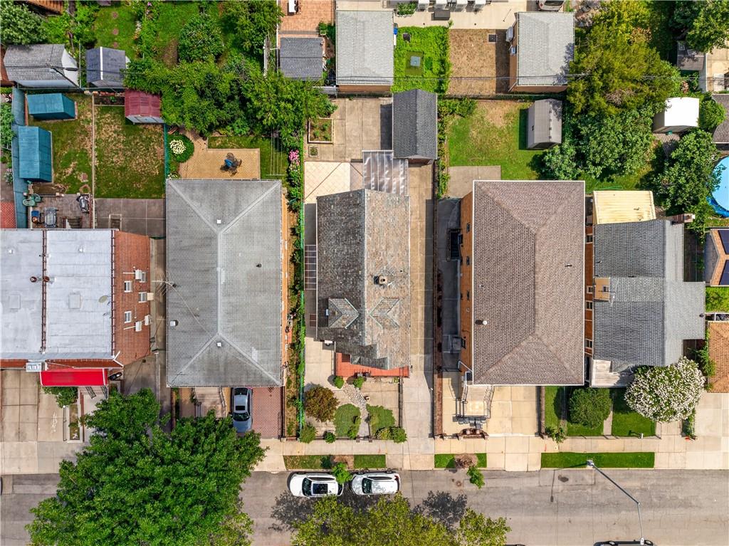 4739 197th Street Flushing Flushing NY 11358