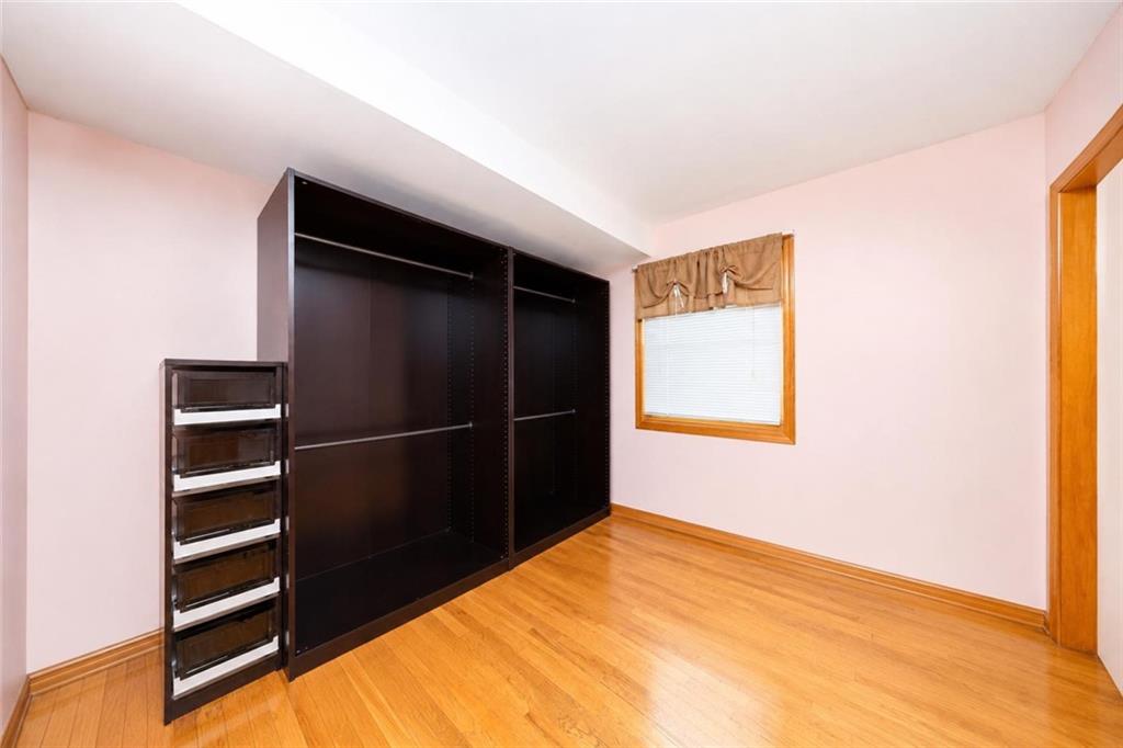 42 Hamden Avenue Grant City Staten Island NY 10306
