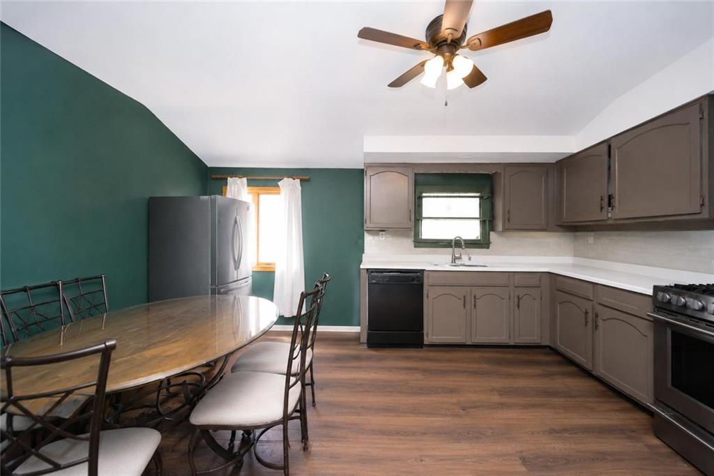 42 Hamden Avenue Grant City Staten Island NY 10306