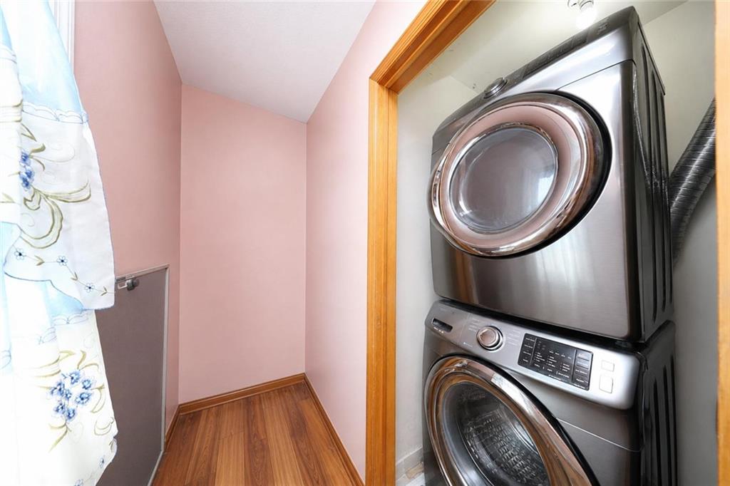 42 Hamden Avenue Grant City Staten Island NY 10306