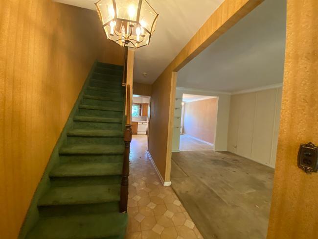 2640 East 29th Street Sheepshead Bay Brooklyn NY 11235