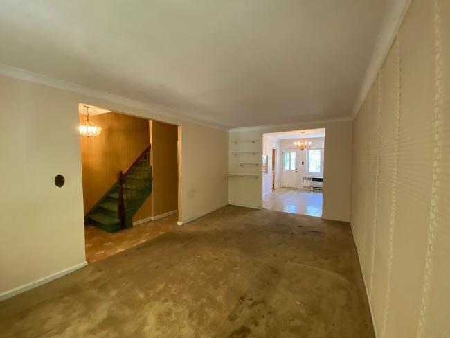 2640 East 29th Street Sheepshead Bay Brooklyn NY 11235