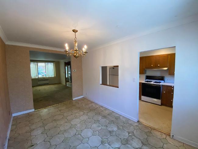2640 East 29th Street Sheepshead Bay Brooklyn NY 11235