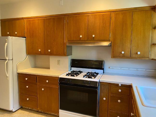 2640 East 29th Street Sheepshead Bay Brooklyn NY 11235