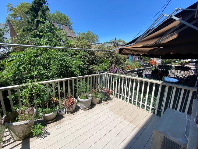 2640 East 29th Street Sheepshead Bay Brooklyn NY 11235