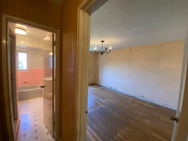 2640 East 29th Street Sheepshead Bay Brooklyn NY 11235