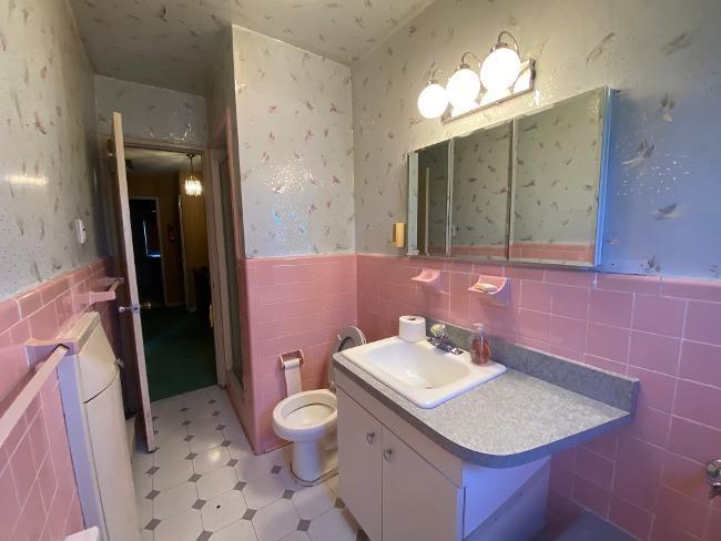 2640 East 29th Street Sheepshead Bay Brooklyn NY 11235