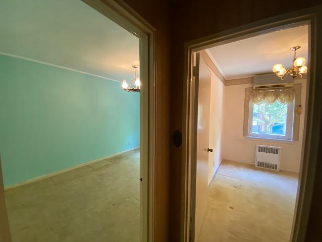 2640 East 29th Street Sheepshead Bay Brooklyn NY 11235