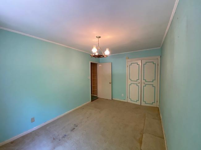 2640 East 29th Street Sheepshead Bay Brooklyn NY 11235