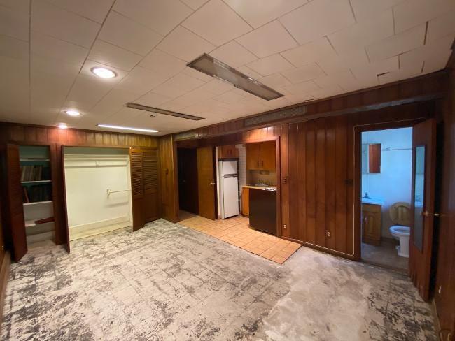 2640 East 29th Street Sheepshead Bay Brooklyn NY 11235