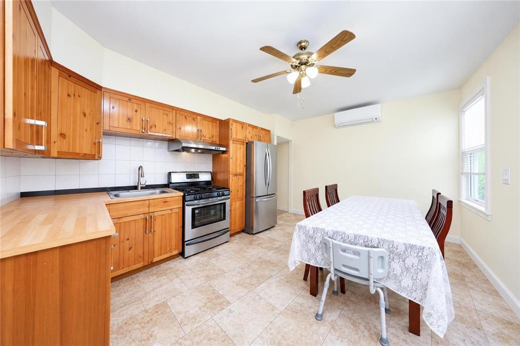 266 Kensington Avenue Arrochar Richmond NY 10305