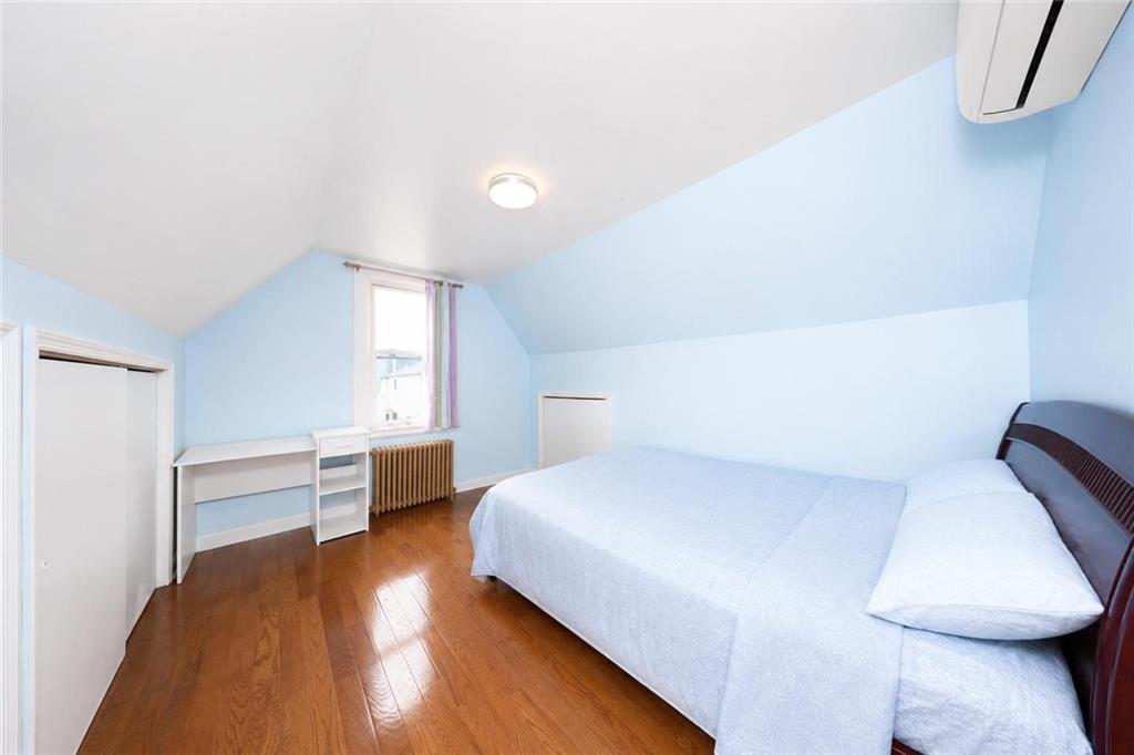 266 Kensington Avenue Arrochar Richmond NY 10305