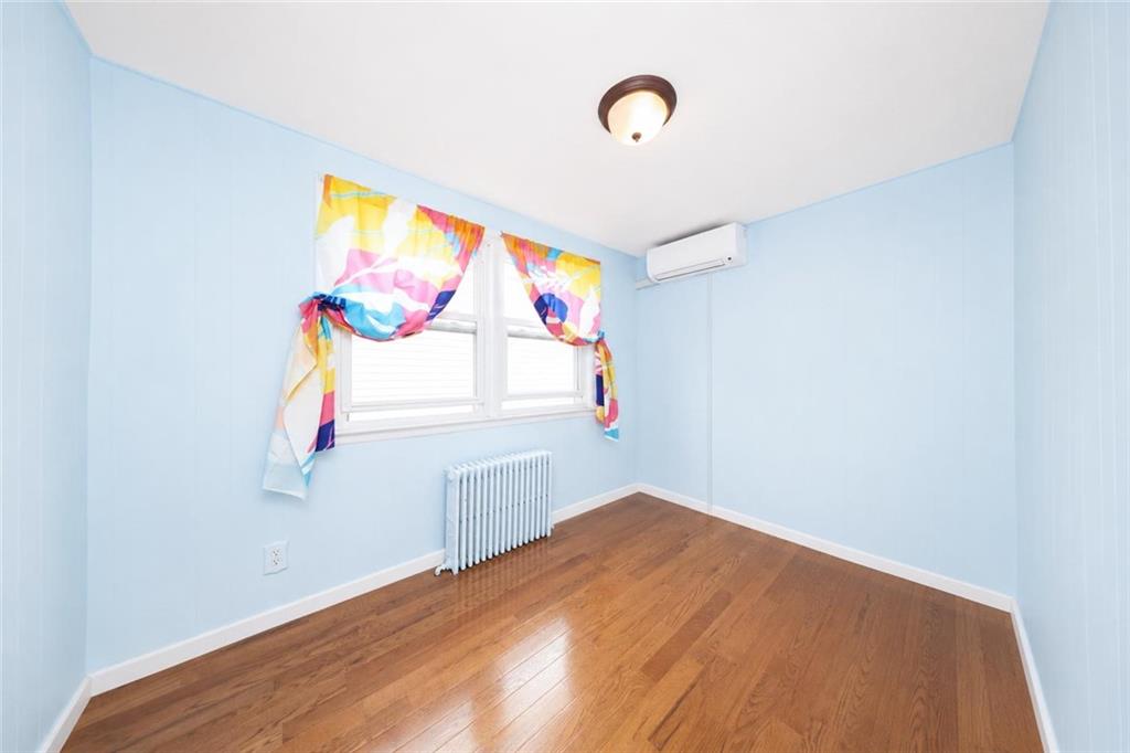 266 Kensington Avenue Arrochar Richmond NY 10305