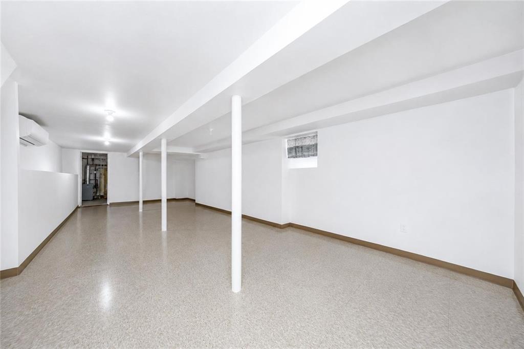 266 Kensington Avenue Arrochar Richmond NY 10305