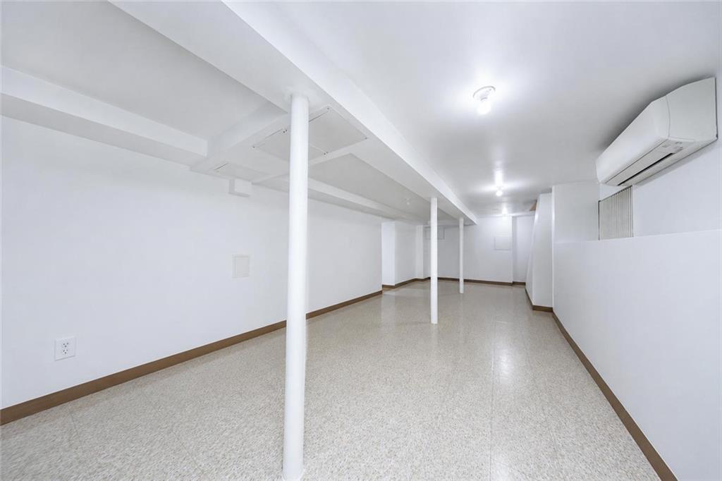 266 Kensington Avenue Arrochar Richmond NY 10305