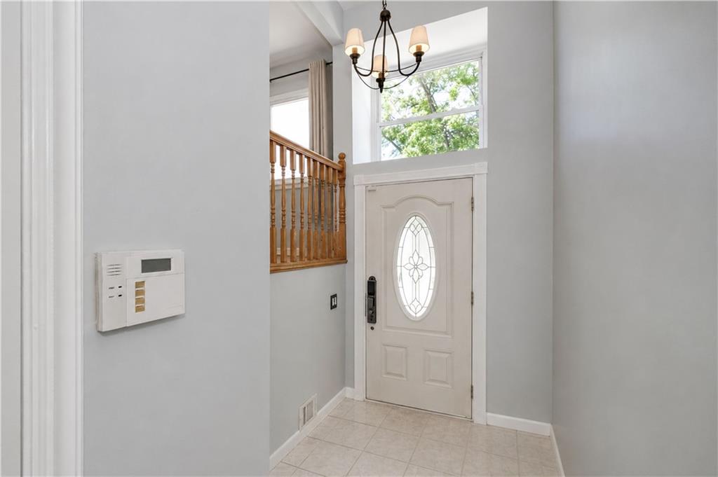 333 HAMPTON GREEN Arden Heights Staten Island NY 10312