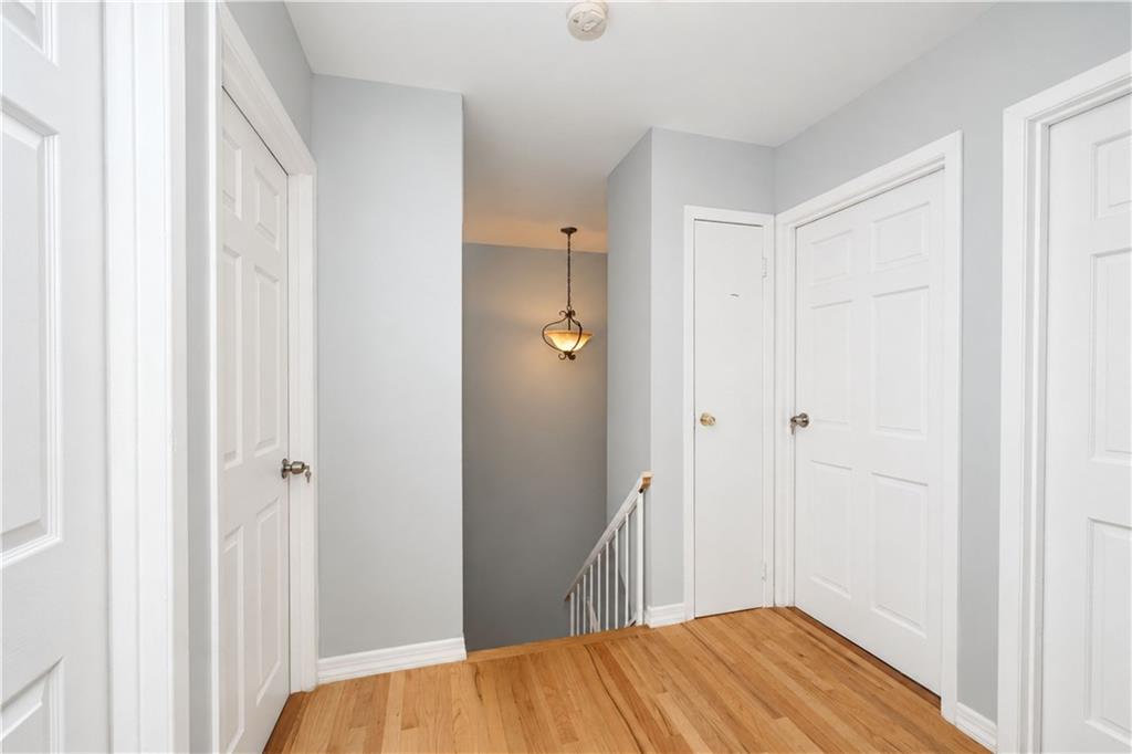 333 HAMPTON GREEN Arden Heights Staten Island NY 10312