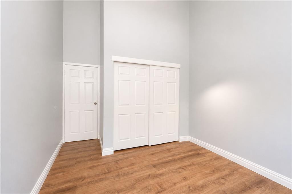 333 HAMPTON GREEN Arden Heights Staten Island NY 10312