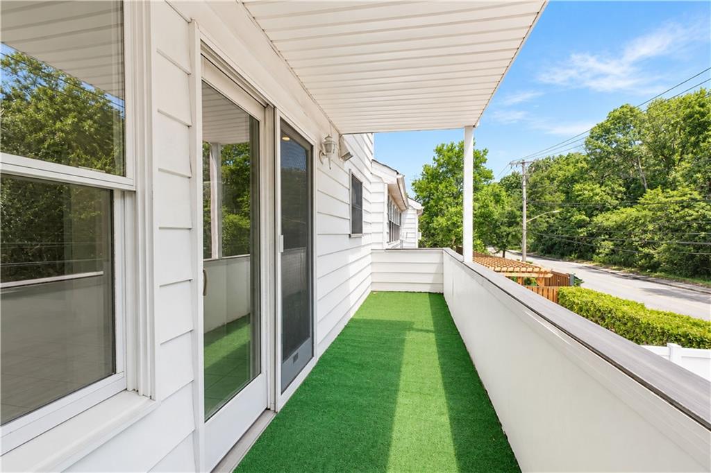 333 HAMPTON GREEN Arden Heights Staten Island NY 10312