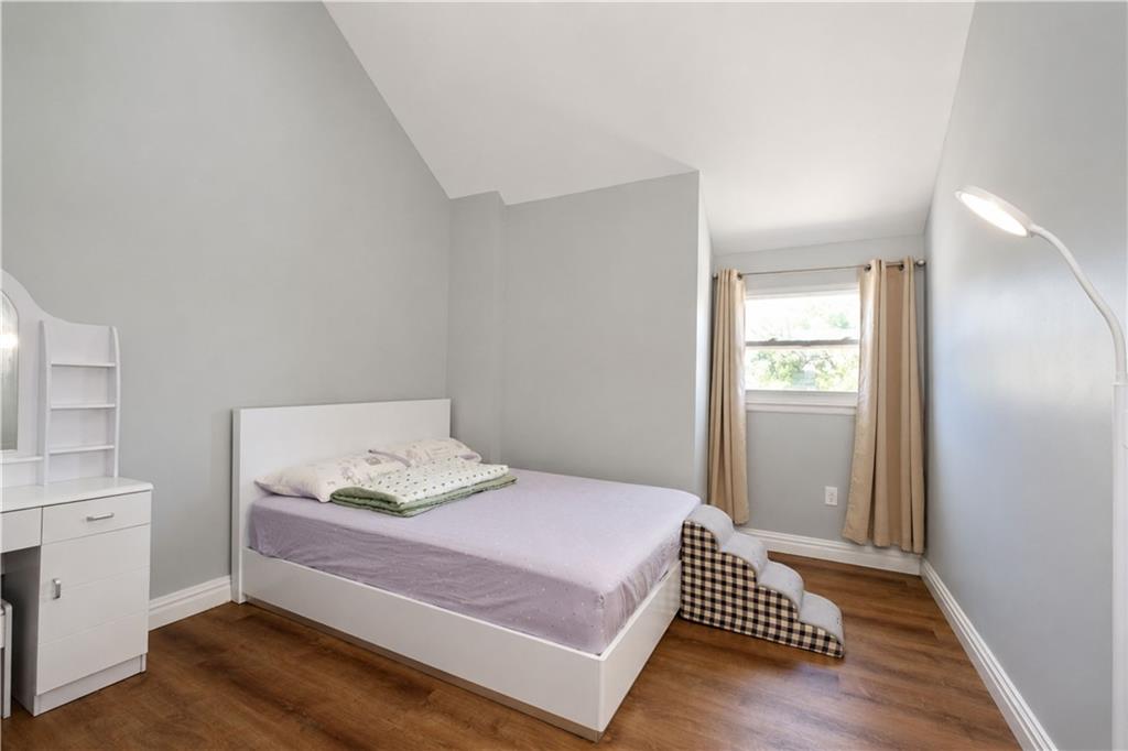 333 HAMPTON GREEN Arden Heights Staten Island NY 10312