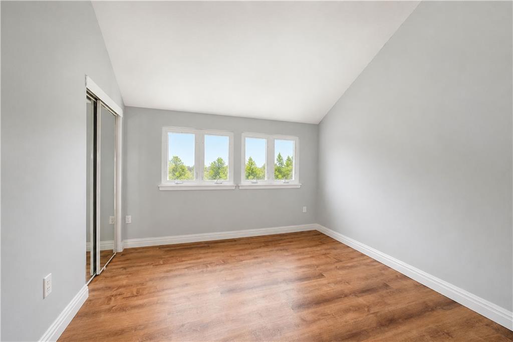 333 HAMPTON GREEN Arden Heights Staten Island NY 10312