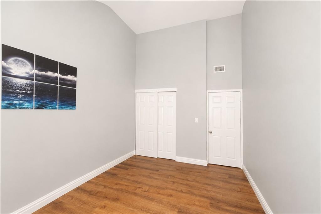 333 HAMPTON GREEN Arden Heights Staten Island NY 10312