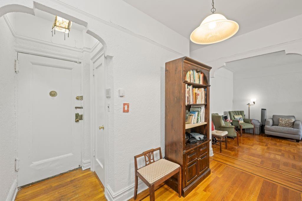 7119 Shore Road Bay Ridge Brooklyn NY 11209