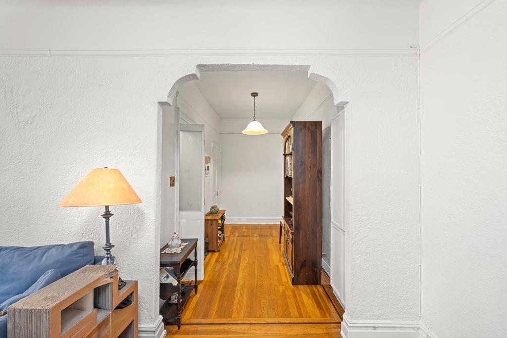 7119 Shore Road Bay Ridge Brooklyn NY 11209
