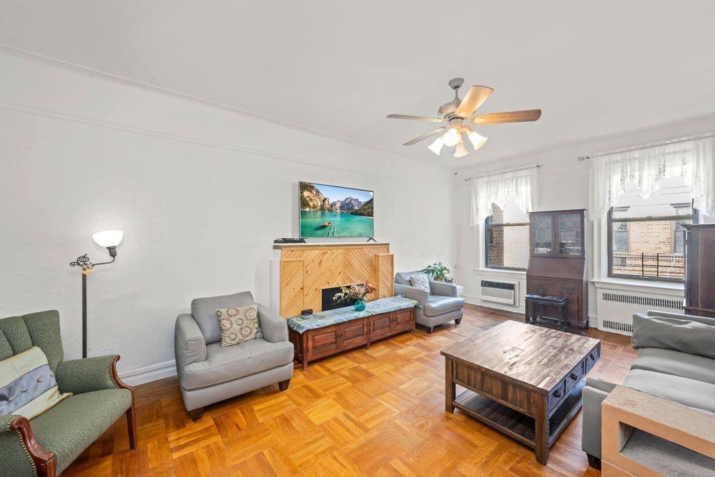 7119 Shore Road Bay Ridge Brooklyn NY 11209
