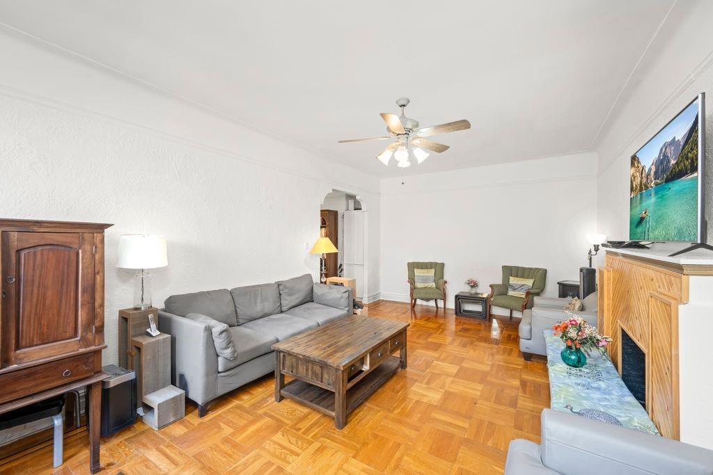 7119 Shore Road Bay Ridge Brooklyn NY 11209